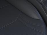 Thumbnail of 2025 Molten Magenta Metallic Tinted Clearcoat Ford Mustang Mach-E