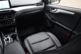 Thumbnail of 2020 Ingot Silver Metallic Ford Escape