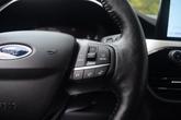 Thumbnail of 2020 Ingot Silver Metallic Ford Escape