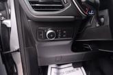Thumbnail of 2020 Ingot Silver Metallic Ford Escape