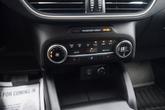 Thumbnail of 2020 Ingot Silver Metallic Ford Escape