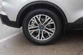 Thumbnail of 2020 Ingot Silver Metallic Ford Escape