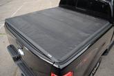 Thumbnail of 2023 Shadow Black Ford Ranger