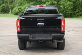 Thumbnail of 2023 Shadow Black Ford Ranger