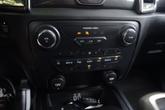 Thumbnail of 2023 Shadow Black Ford Ranger