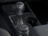 Thumbnail of 2025 Azure Gray Metallic Tri-Coat Ford Bronco