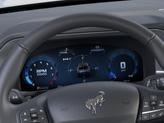 Thumbnail of 2025 Oxford White Ford Bronco Sport