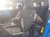 Thumbnail of 2007 Voodoo Blue Toyota FJ Cruiser