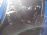 Thumbnail of 2007 Voodoo Blue Toyota FJ Cruiser