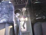 Thumbnail of 2007 Voodoo Blue Toyota FJ Cruiser