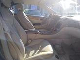 Thumbnail of 2003 Blue Mercedes-Benz SL-Class