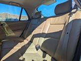 Thumbnail of 2004 Gold Saab 9-5