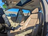 Thumbnail of 2004 Gold Saab 9-5