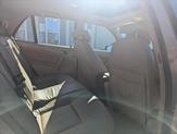 Thumbnail of 2004 Gold Saab 9-5