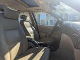 Thumbnail of 2004 Gold Saab 9-5