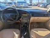 Thumbnail of 2004 Gold Saab 9-5