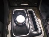 Thumbnail of 2015 Black Chrysler 300