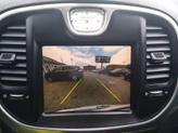 Thumbnail of 2015 Black Chrysler 300