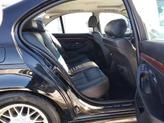 Thumbnail of 2000 Black BMW 528