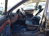 Thumbnail of 2000 Black BMW 528