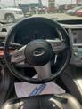 Thumbnail of 2011 Graphite Gray Metallic Subaru Legacy