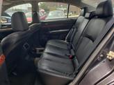 Thumbnail of 2011 Graphite Gray Metallic Subaru Legacy