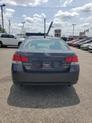 Thumbnail of 2011 Graphite Gray Metallic Subaru Legacy