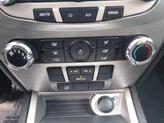 Thumbnail of 2011 Blue Ford Fusion