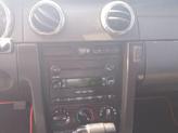 Thumbnail of 2005 Red Ford Mustang