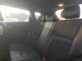 Thumbnail of 2009 Red Pontiac Vibe
