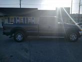 Thumbnail of 2003 GRAY Ford F-250