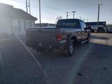 Thumbnail of 2003 GRAY Ford F-250