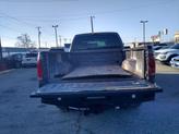 Thumbnail of 2003 GRAY Ford F-250