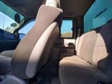 Thumbnail of 2003 GRAY Ford F-250