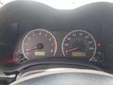 Thumbnail of 2009 Barcelona Red Metallic Toyota Corolla
