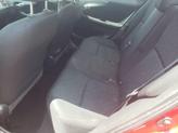 Thumbnail of 2009 Barcelona Red Metallic Toyota Corolla