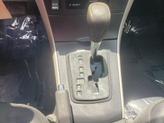 Thumbnail of 2009 Barcelona Red Metallic Toyota Corolla