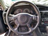 Thumbnail of 2002 Blue Black Metallic Pontiac Grand Prix