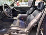Thumbnail of 2002 Blue Black Metallic Pontiac Grand Prix