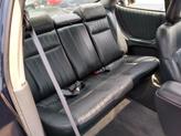 Thumbnail of 2002 Blue Black Metallic Pontiac Grand Prix