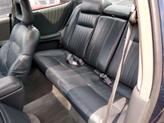 Thumbnail of 2002 Blue Black Metallic Pontiac Grand Prix