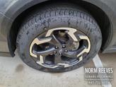 Thumbnail of 2023 Magnetite Gray Metallic Subaru Crosstrek