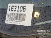 Thumbnail of 2023 Magnetite Gray Metallic Subaru Crosstrek