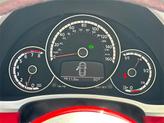 Thumbnail of 2013 Tornado Red Volkswagen Beetle