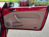 Thumbnail of 2013 Tornado Red Volkswagen Beetle
