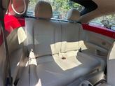 Thumbnail of 2013 Tornado Red Volkswagen Beetle