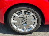 Thumbnail of 2013 Tornado Red Volkswagen Beetle