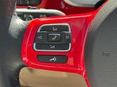 Thumbnail of 2013 Tornado Red Volkswagen Beetle
