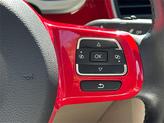 Thumbnail of 2013 Tornado Red Volkswagen Beetle