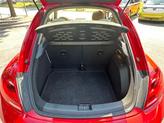 Thumbnail of 2013 Tornado Red Volkswagen Beetle